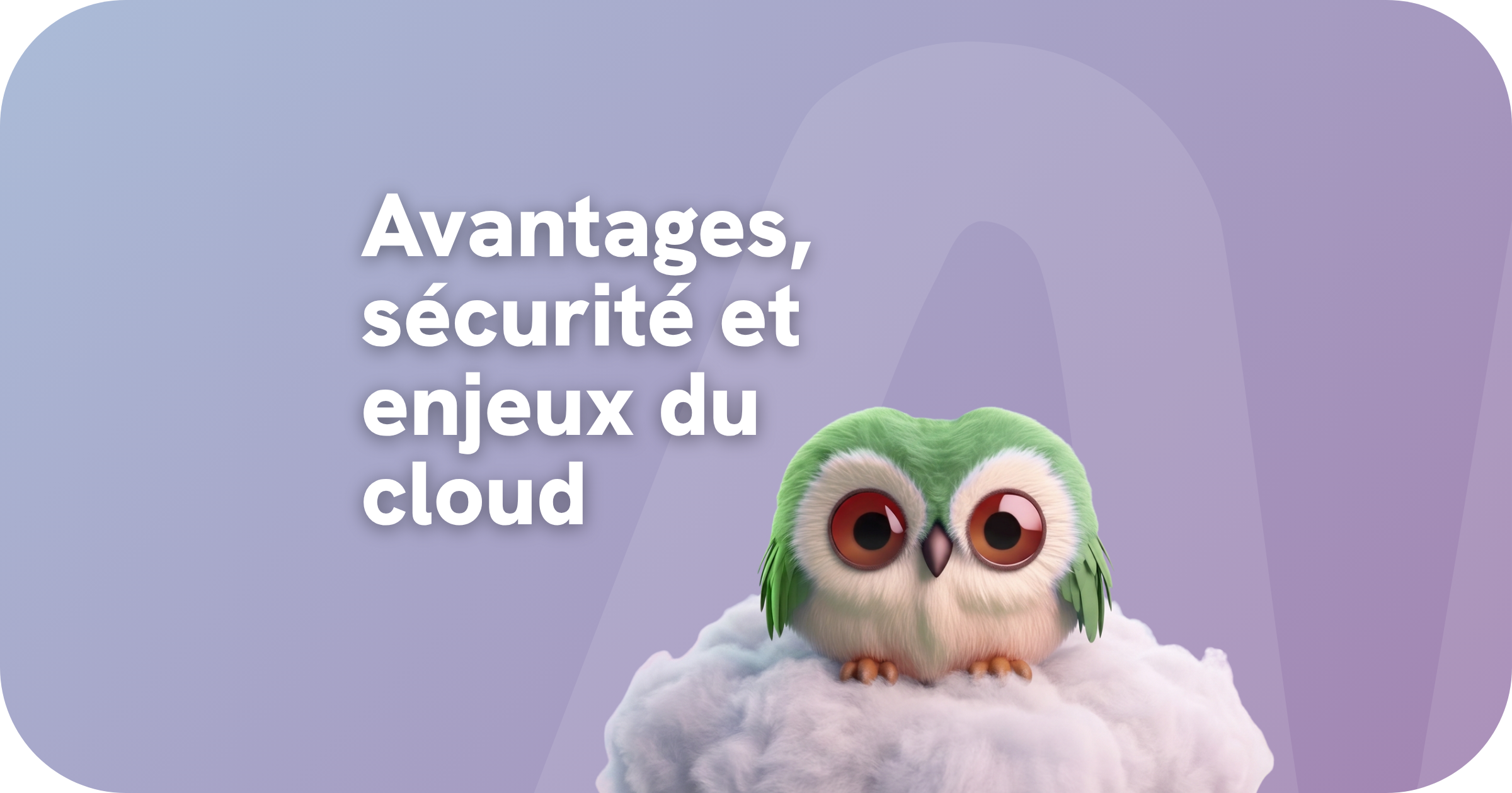 ERP cloud vs ERP classique : les enjeux pour l'enseignement supérieur