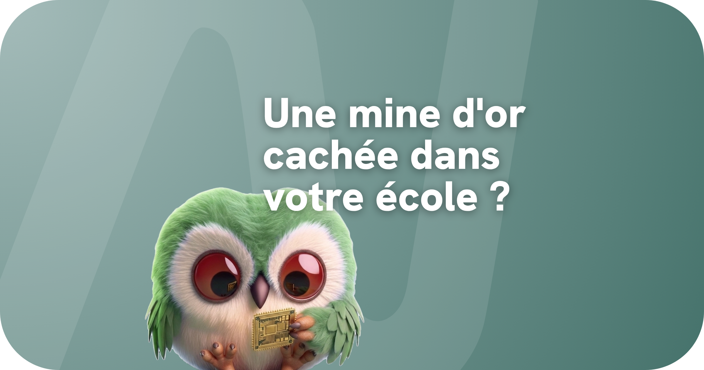 tendances IA enseignement supérieur