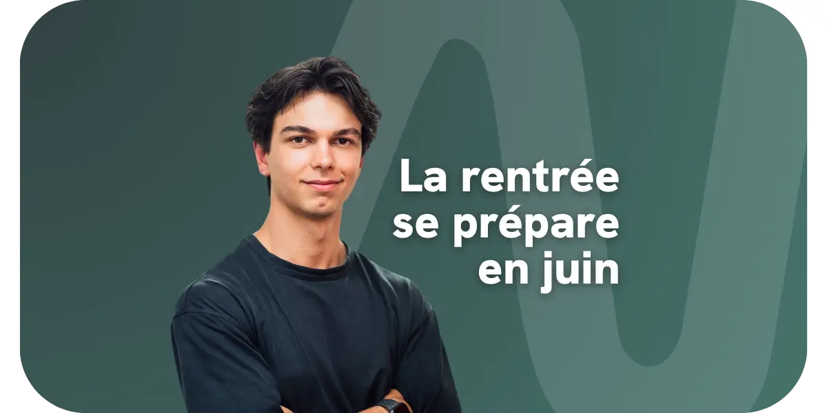 admissions juin établissement enseignement supérieur