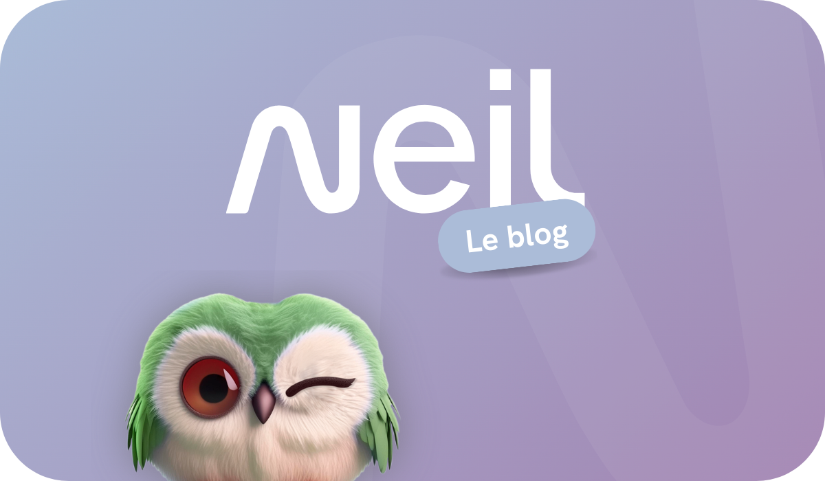 Logiciel de gestion d’établissement scolaire nouvelle génération centralisant les données académiques et administratives